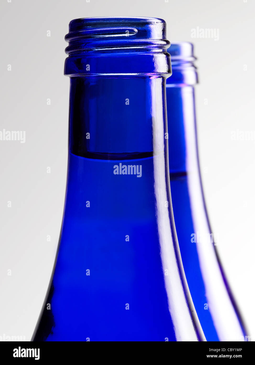 Soda water glass bottle hires stock photography and images Alamy