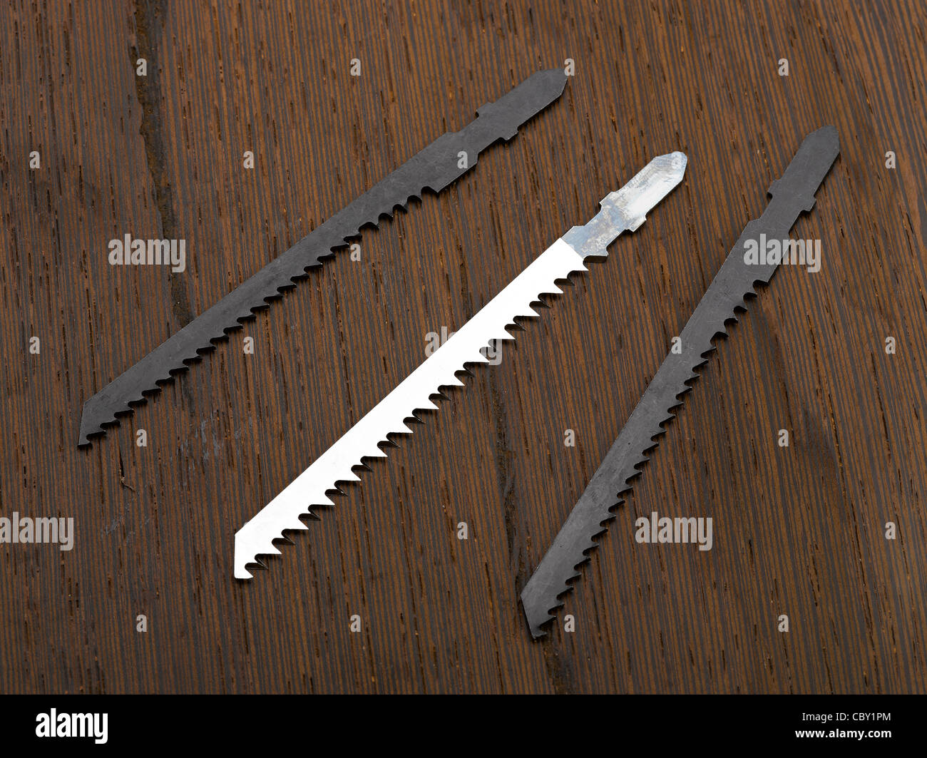 Jig saw blade hires stock photography and images Alamy