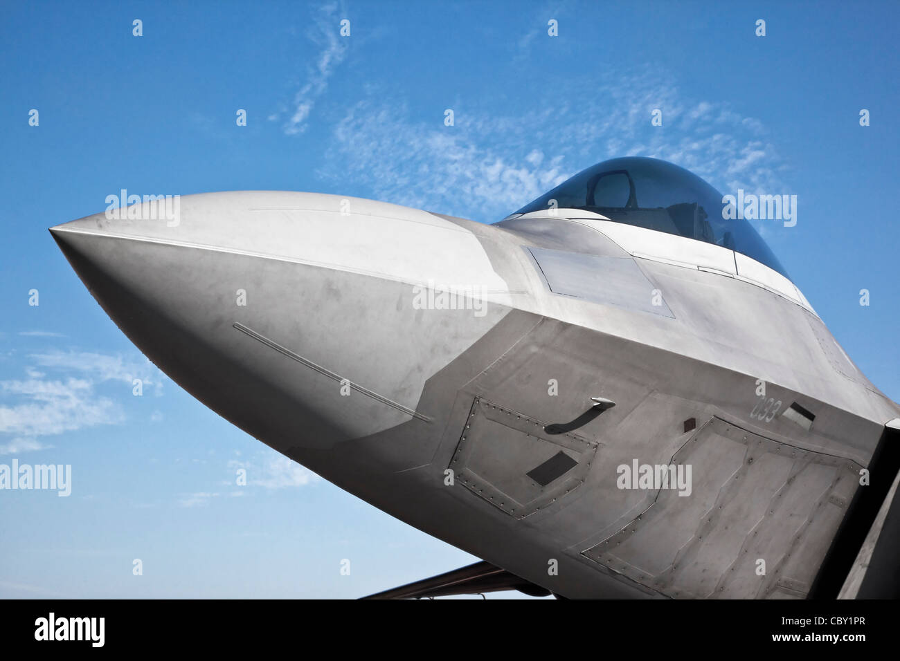 F22 hi-res stock photography and images - Alamy