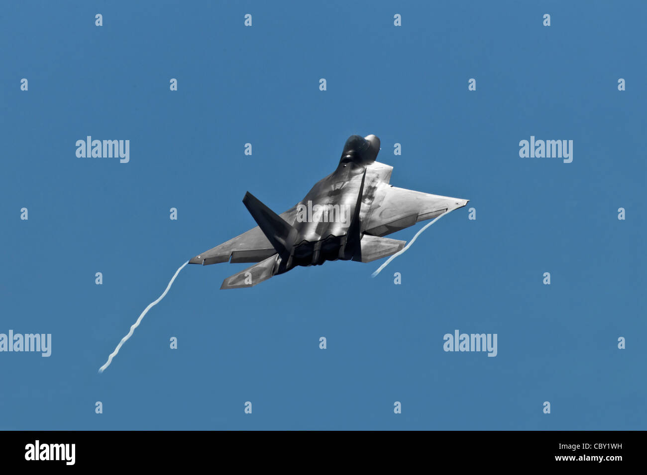 Lockheed martin stock options