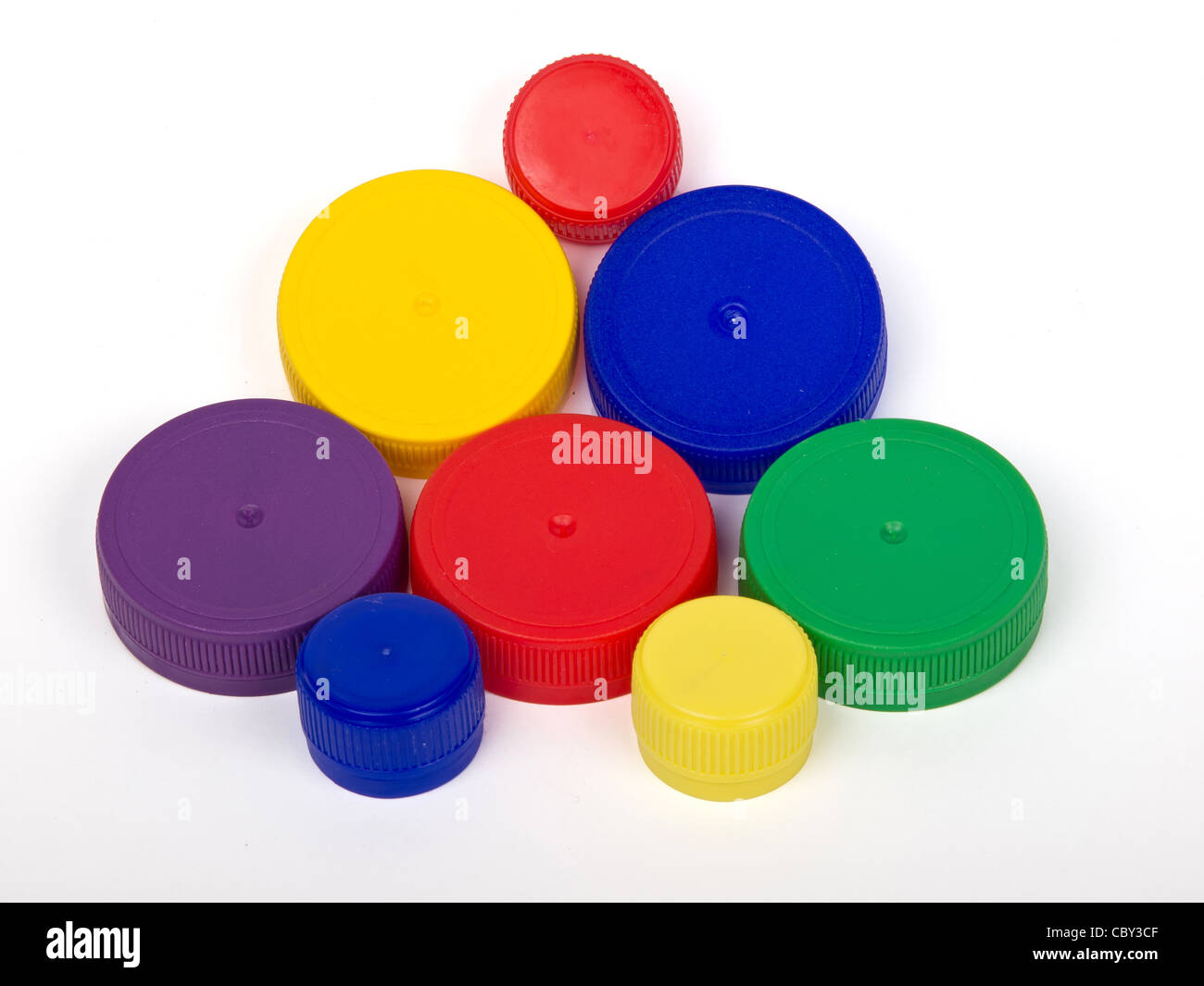 Bottle cap mosaic hires stock photography and images Alamy