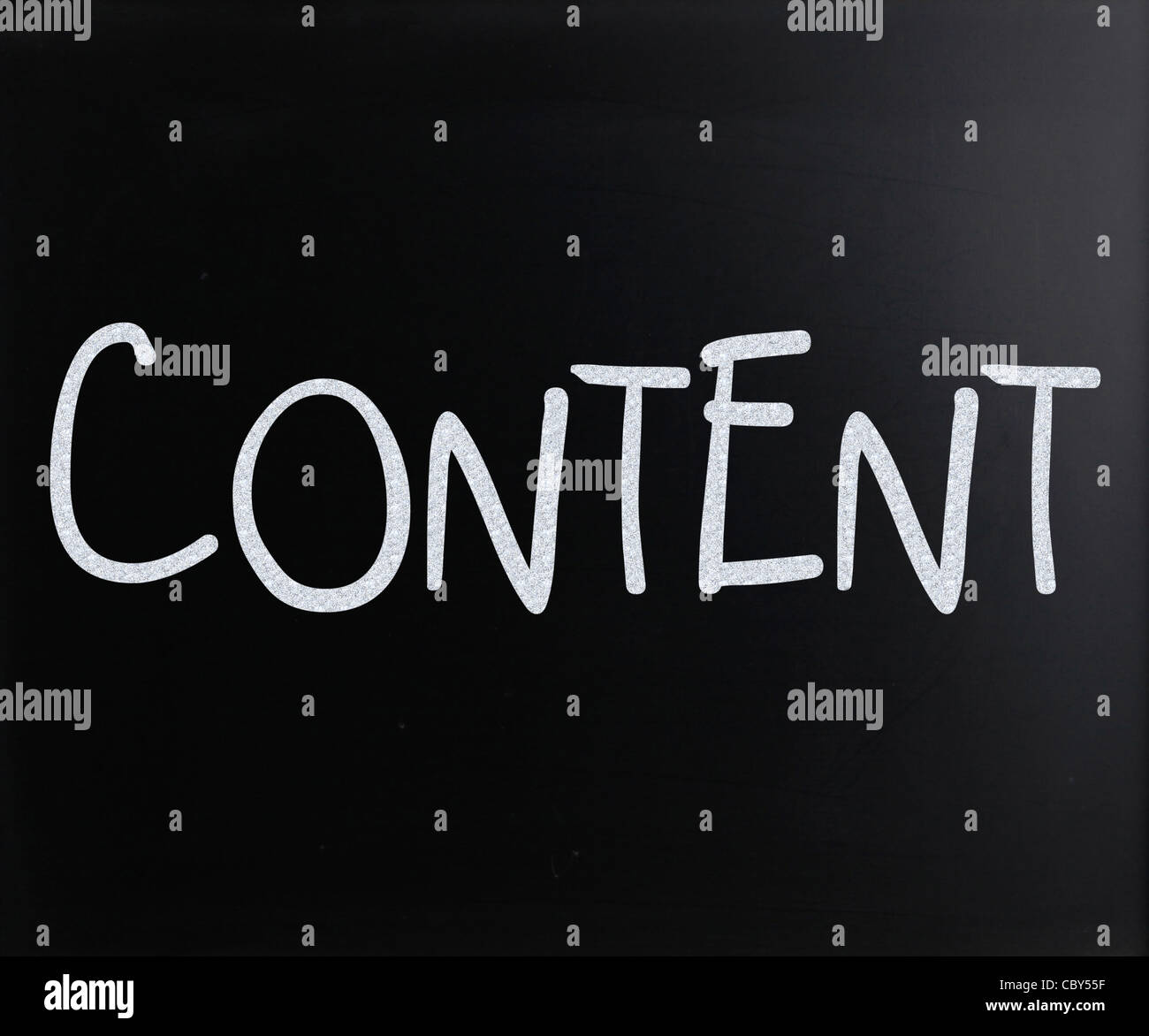 Контент картинки. Контент. Контент. Контент который интересен. Контент который интересен.