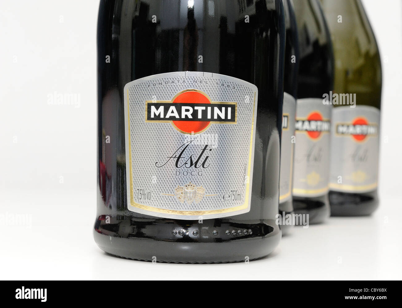 Asti label hires stock photography and images Alamy