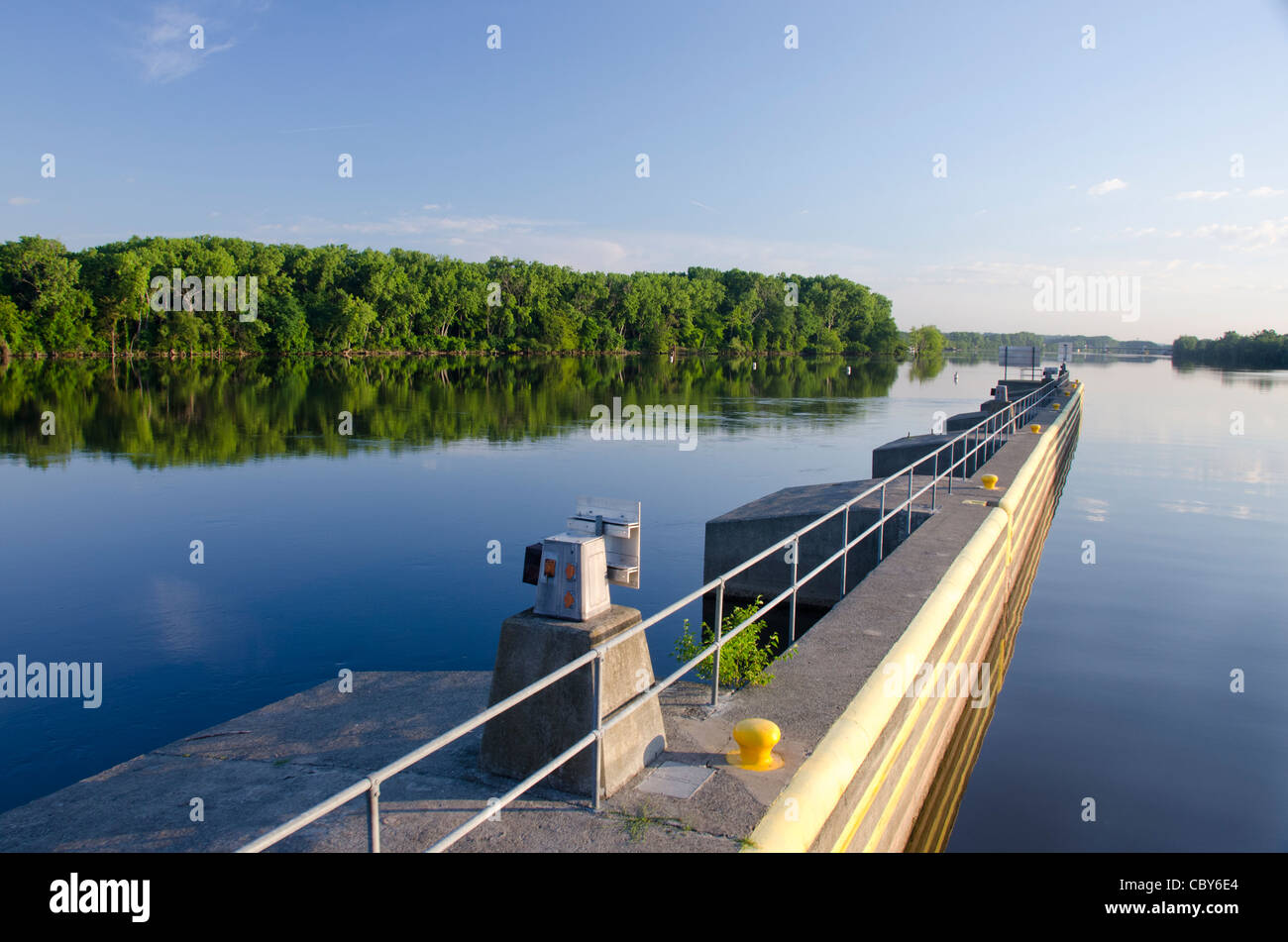 Troy hudson river hires stock photography and images Alamy