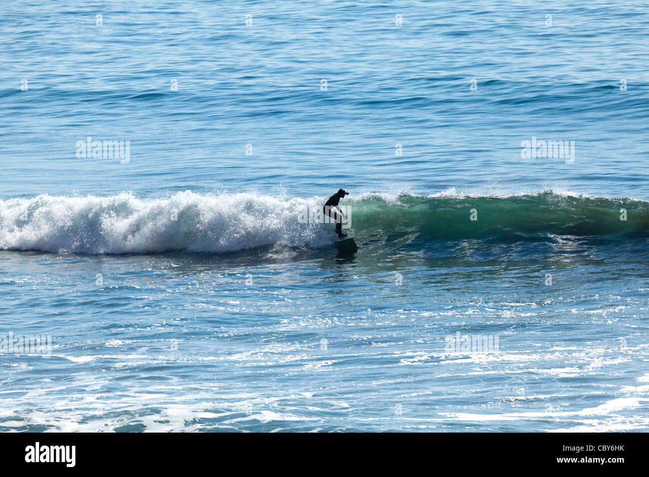 Oneill surfing contest hi-res stock photography and images - Alamy