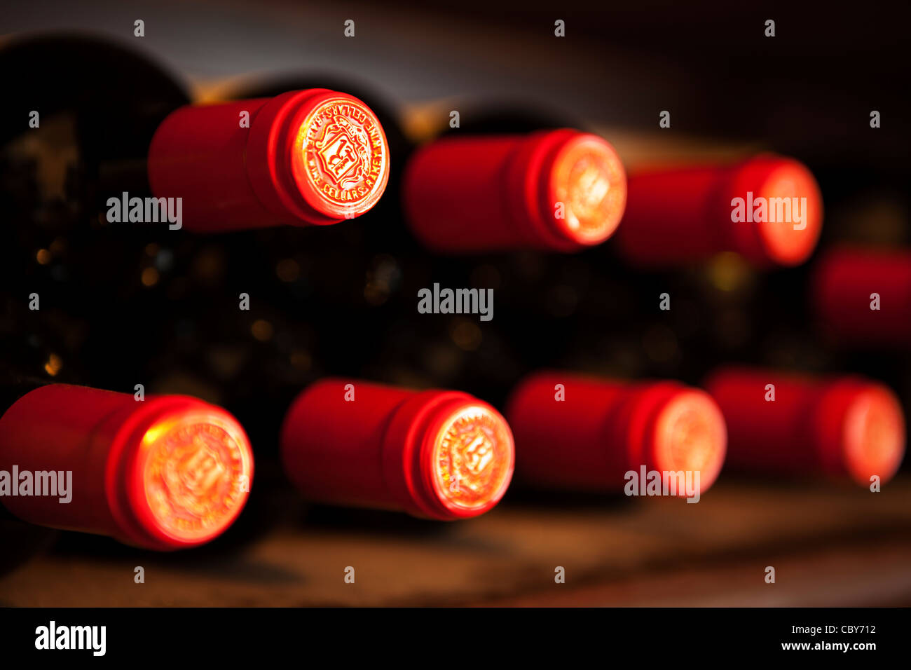 Gold tops hires stock photography and images Alamy