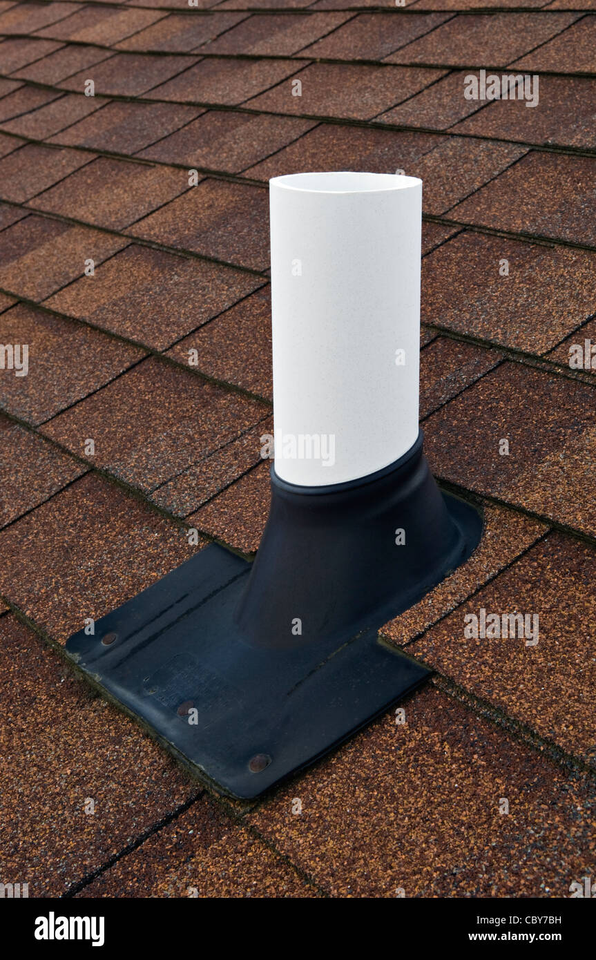 Vent pipe hires stock photography and images Alamy
