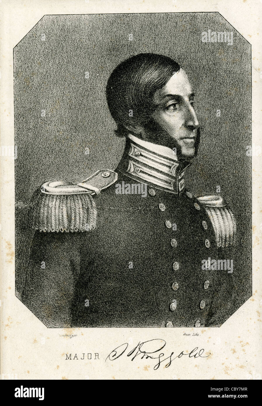 1830s army hi-res stock photography and images - Alamy 1830s army hi-res stock photography and images - Alamy