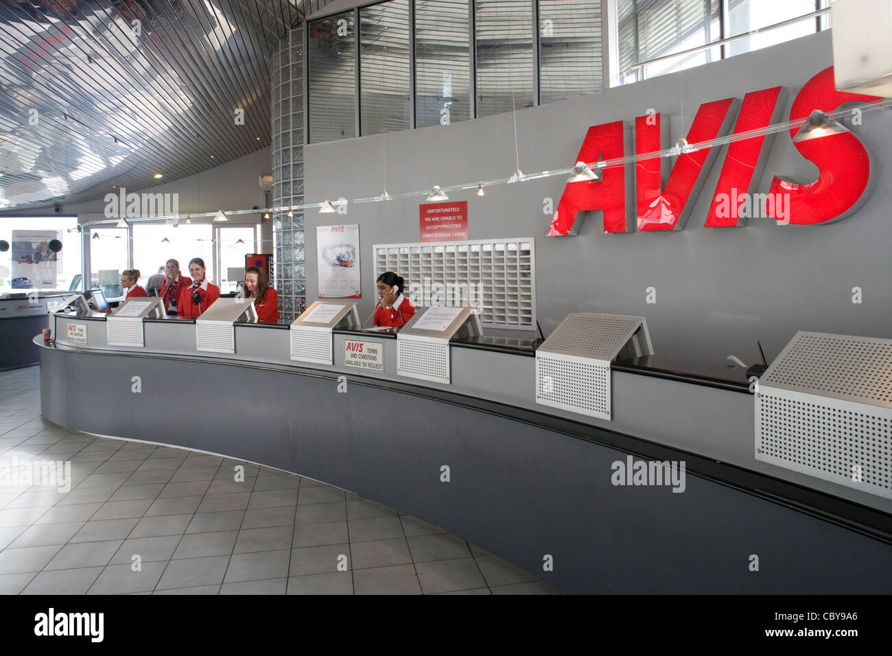 Avis rental travel hi-res stock photography and images - Alamy
