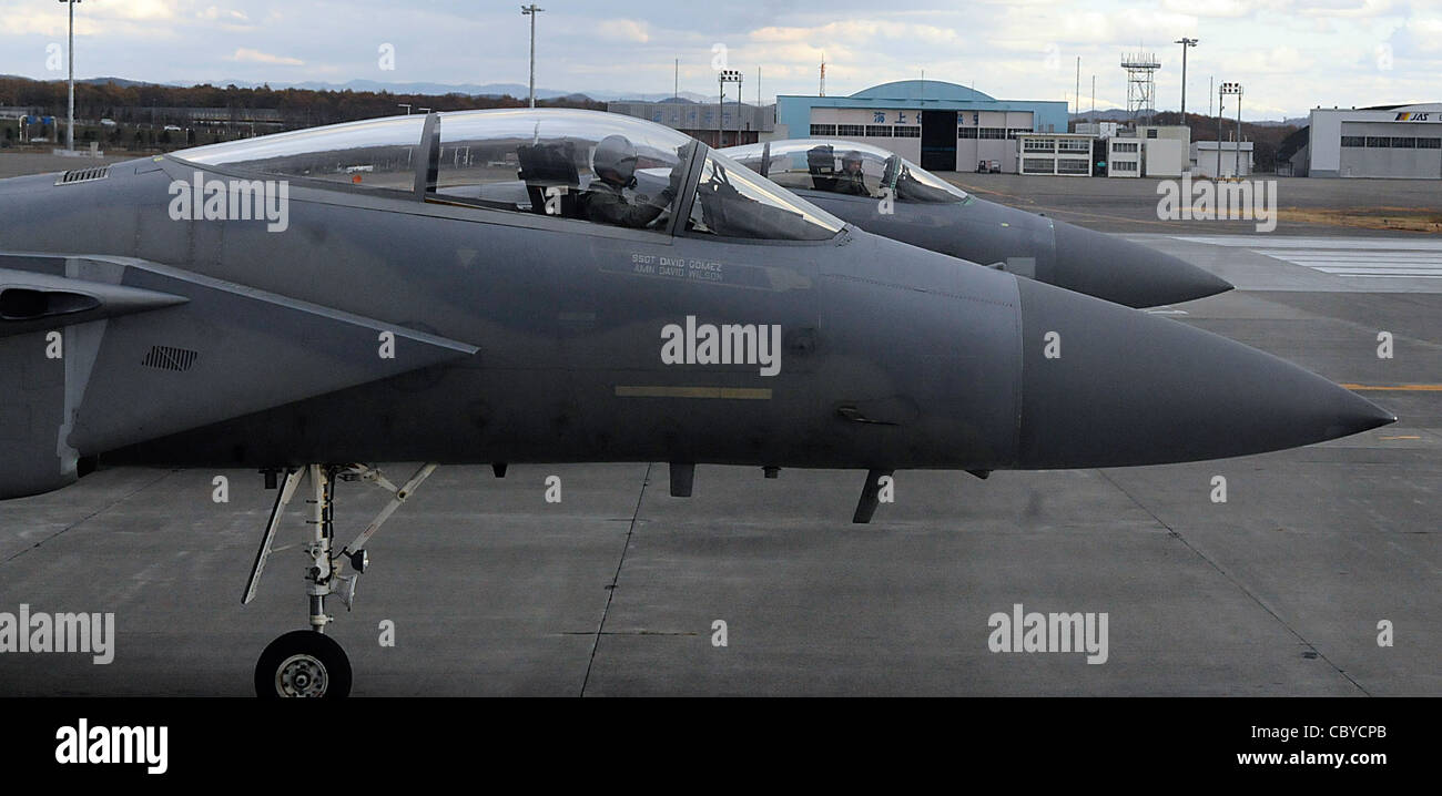 Air force pilots 1st lt hi-res stock photography and images - Alamy