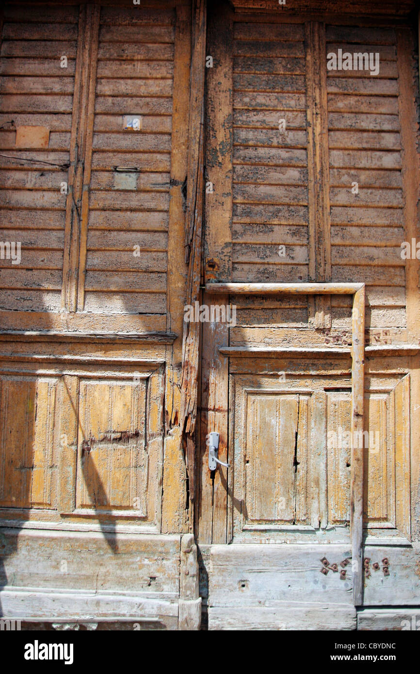 Vertical shot abandoned rural hi res stock photography and images Alamy Vertical shot abandoned rural hi res stock photography and images Alamy