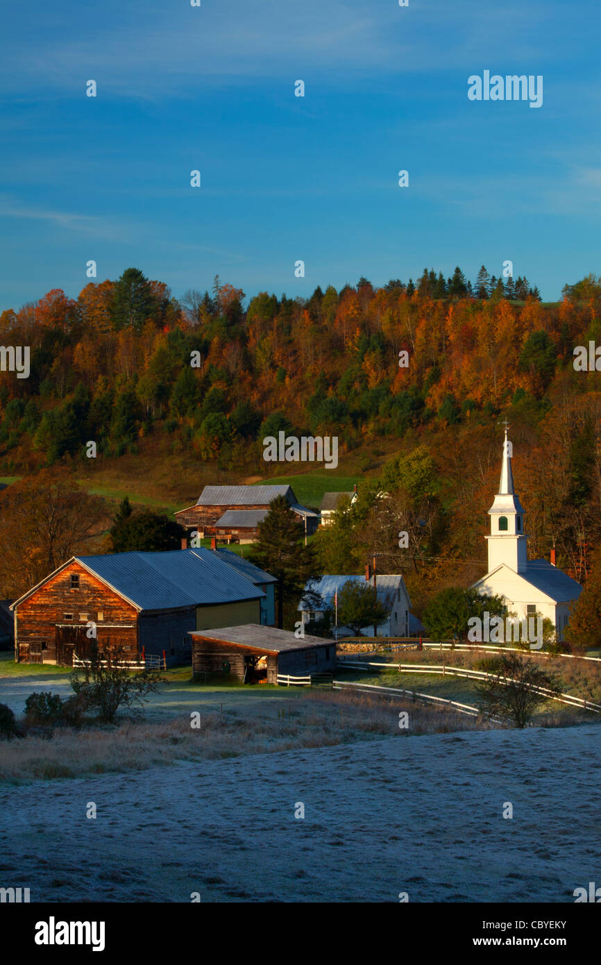 New corinth hires stock photography and images Alamy