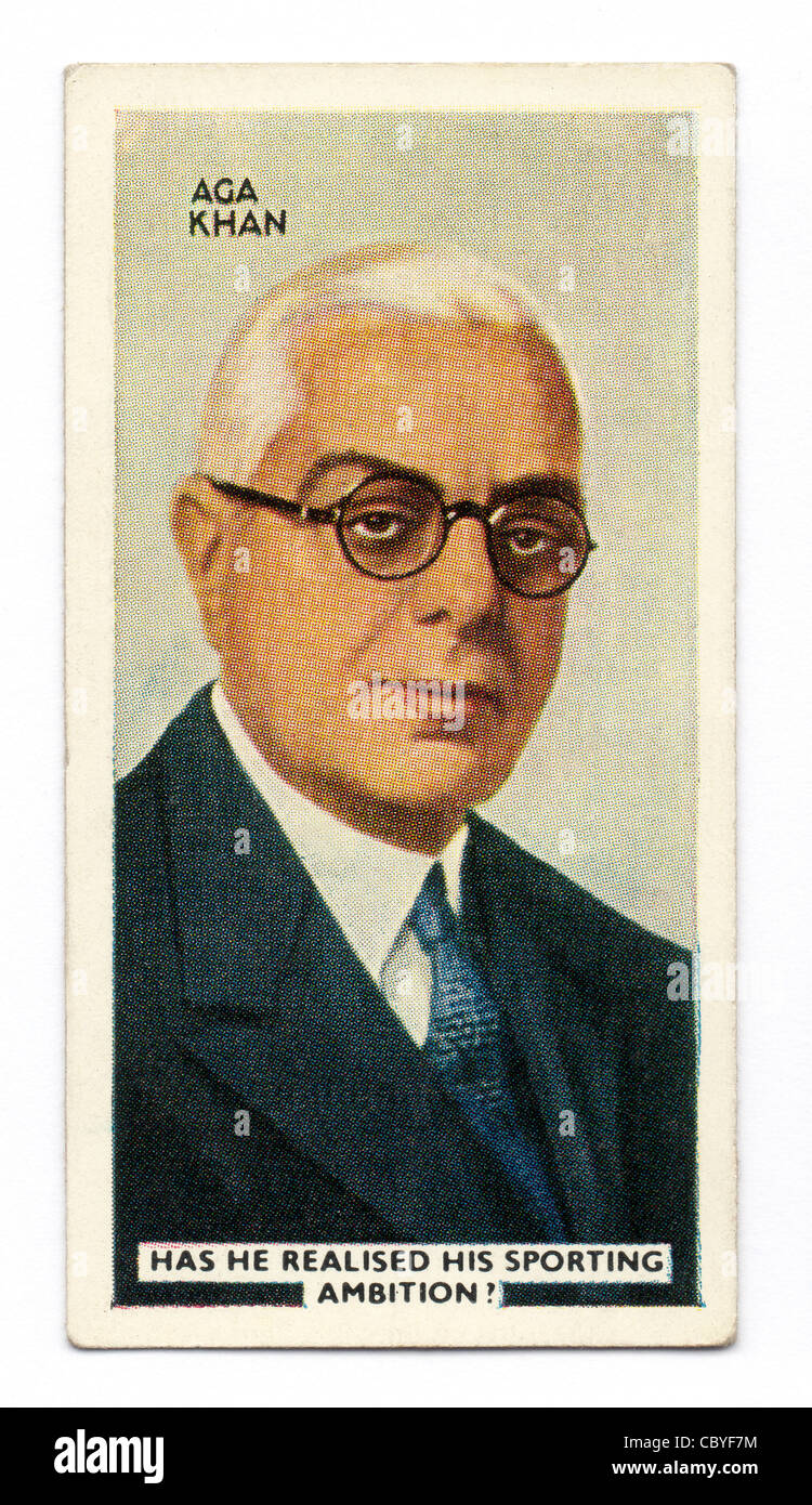 Godfrey phillips tobacco hi-res stock photography and images
