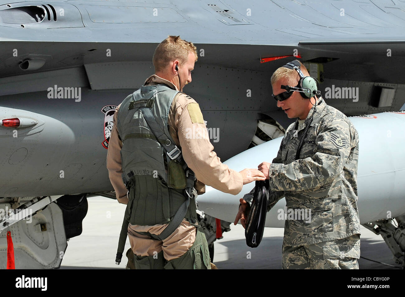 Code 1 Flight Training Staff sgt lucas inboden hi-res stock photography and images - Alamy