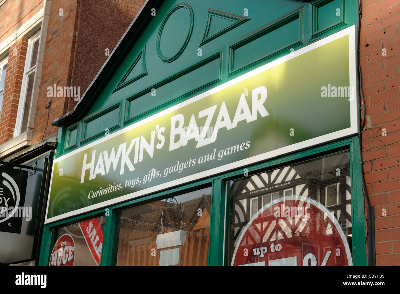 Hawkins High Resolution Stock Photography and Images Alamy