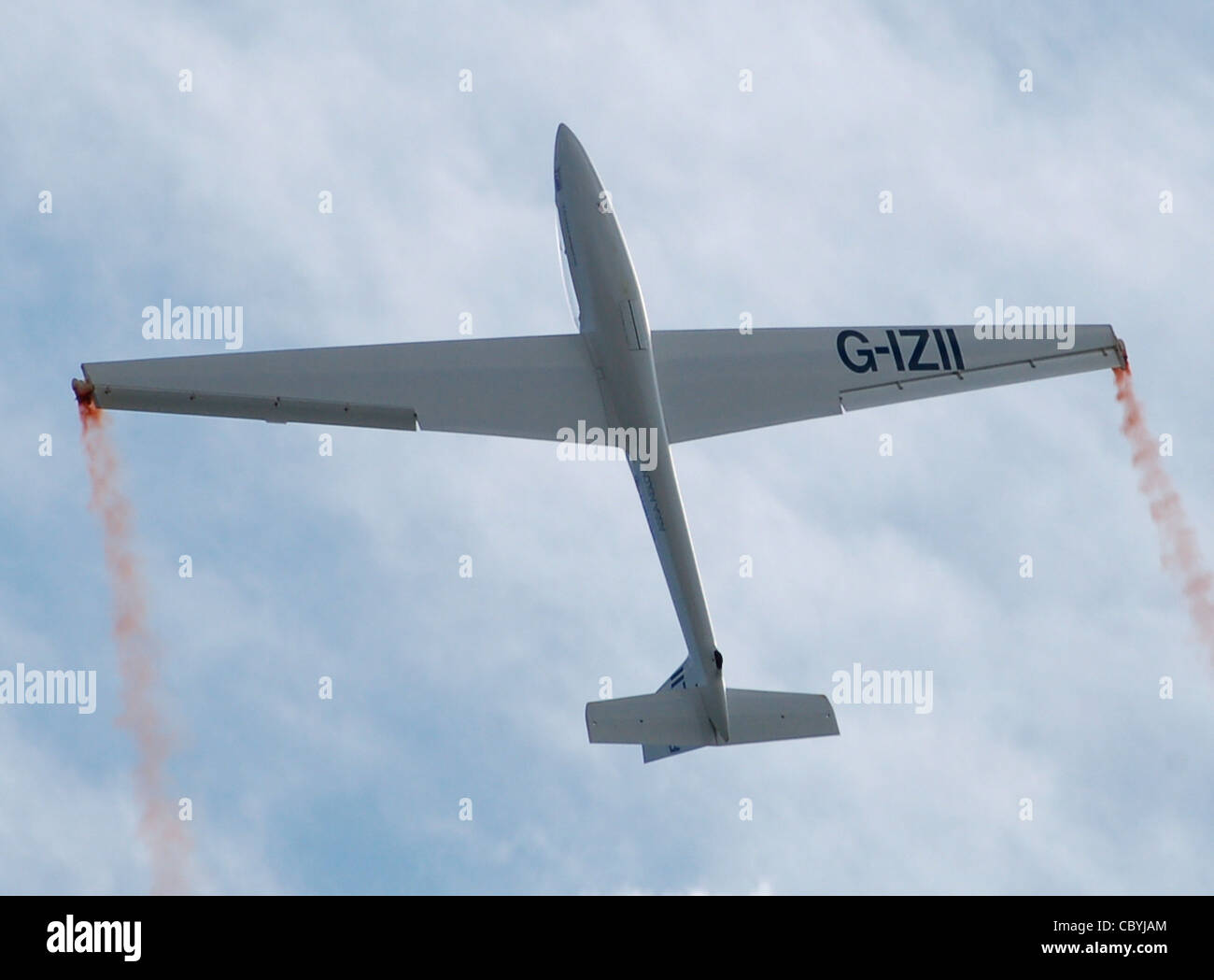 Upside down helicopter hi-res stock photography and images - Alamy