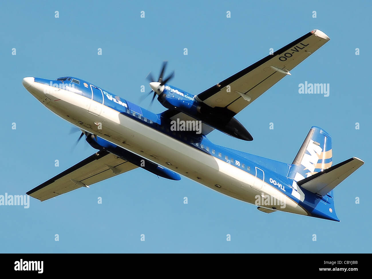 Vlr vector hi-res stock photography and images - Alamy