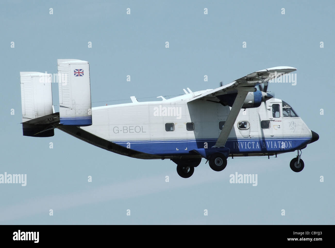 G beol hires stock photography and images Alamy