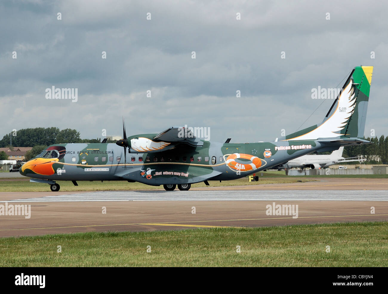 C 295 hi-res stock photography and images - Alamy