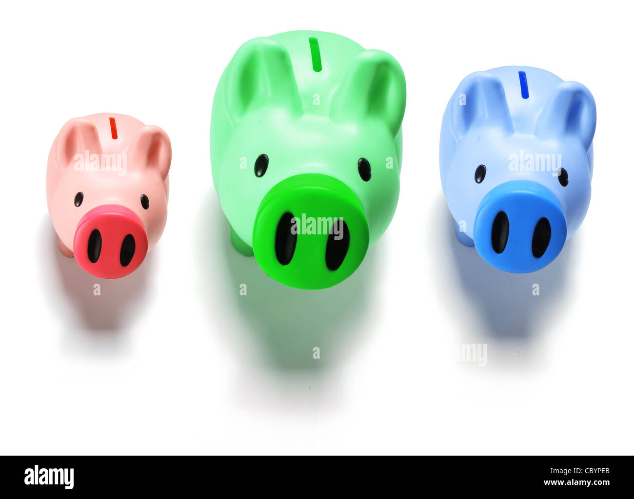 Investment banks Cut Out Stock Images Pictures Alamy