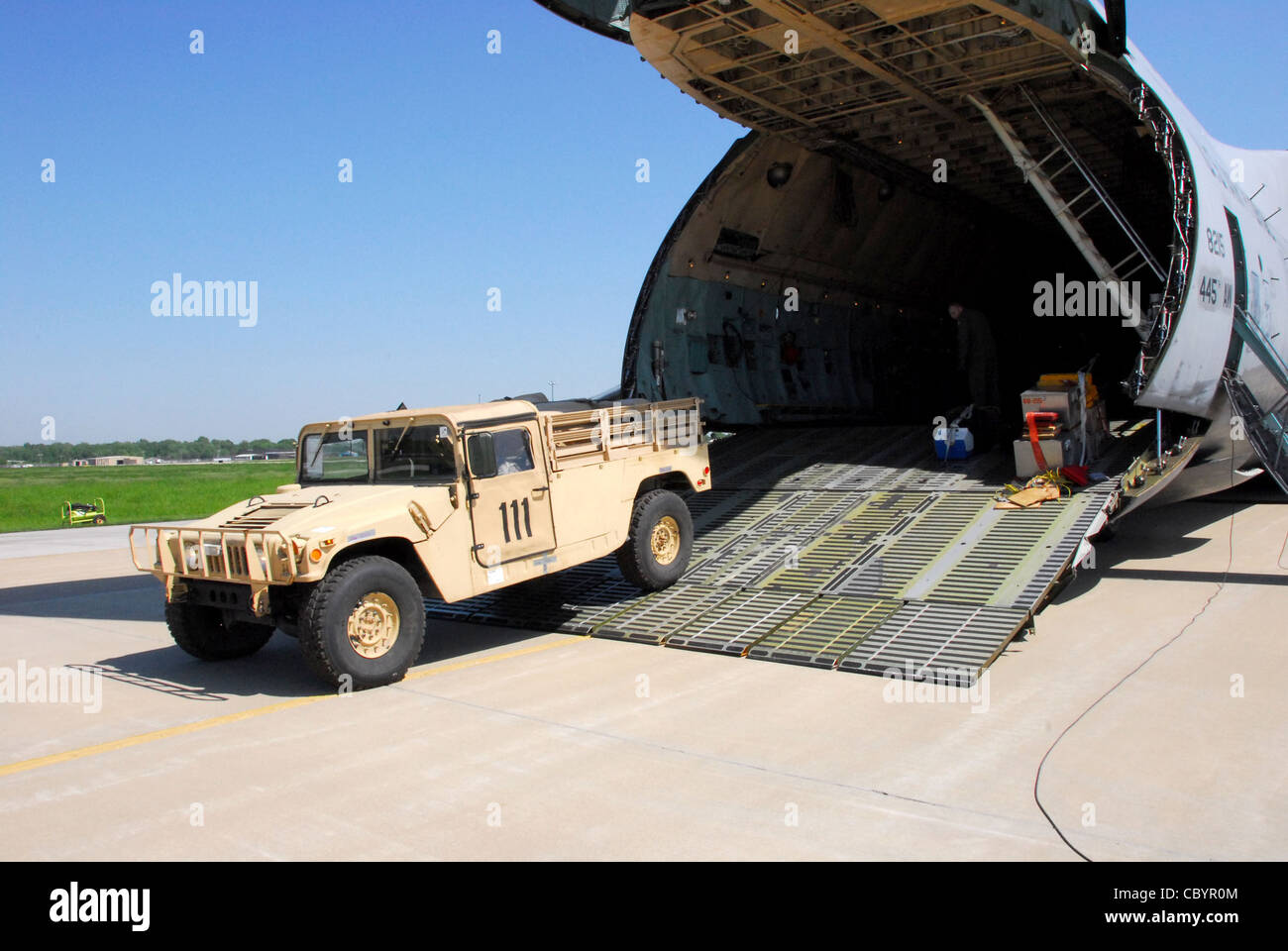 Ardent sentry hires stock photography and images Alamy