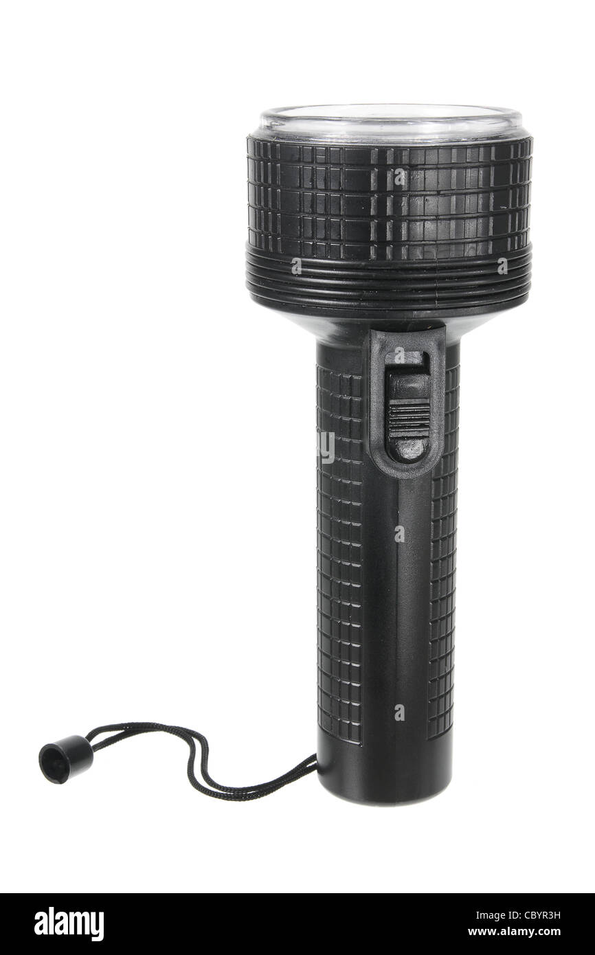 Lamp Torch High Resolution Stock Photography and Images Alamy