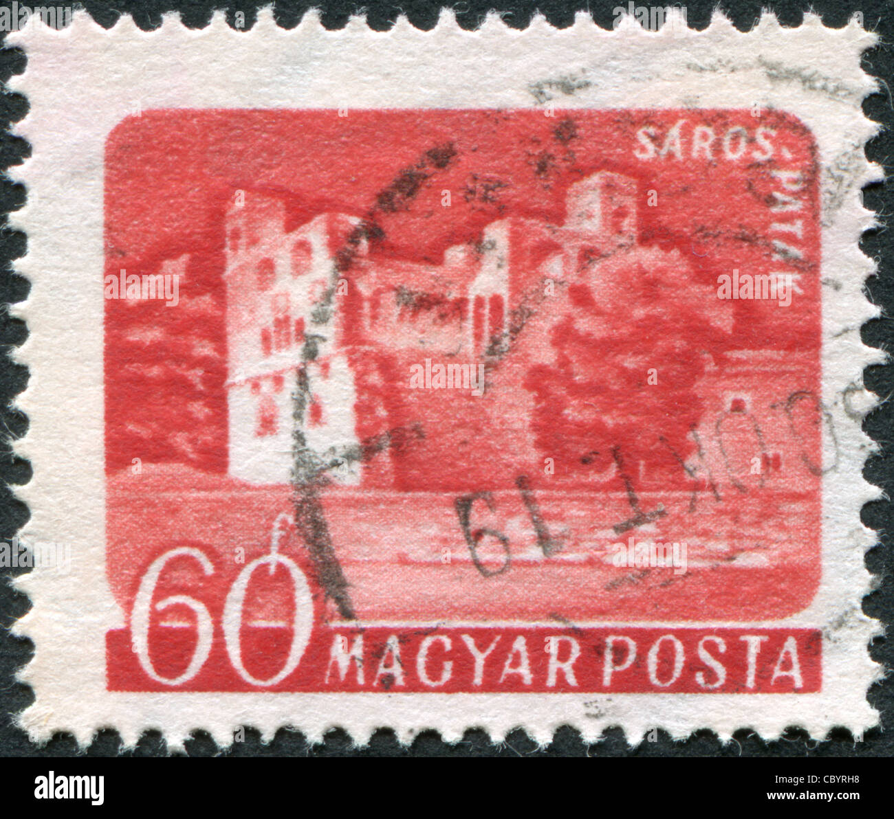 Saros image hires stock photography and images Alamy