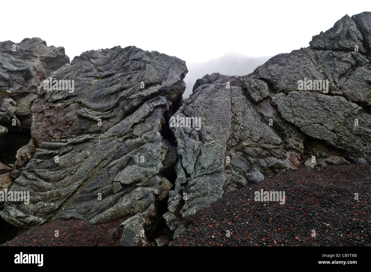 Showcase various textures hi-res stock photography and images - Alamy