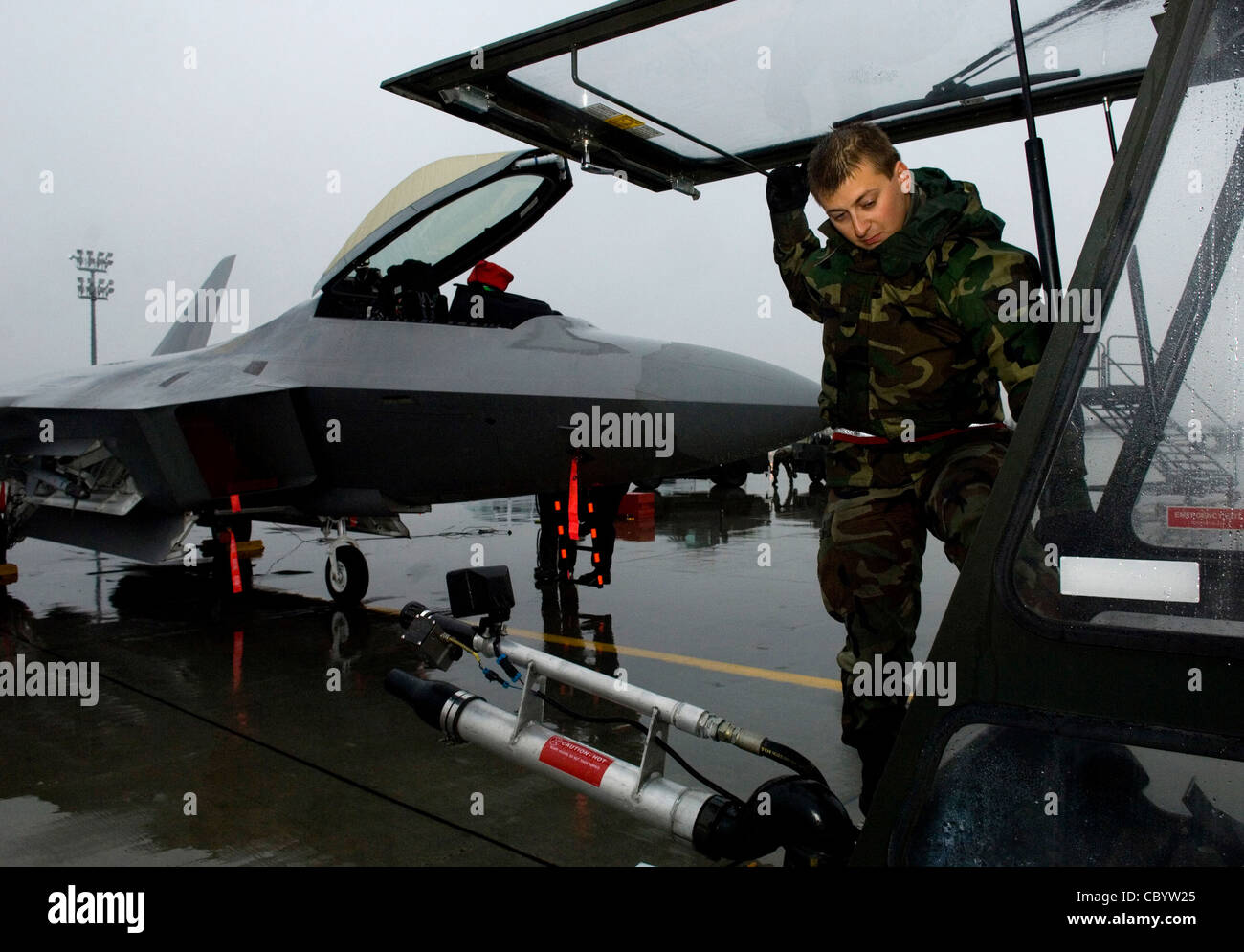 De icing techniques hires stock photography and images Alamy