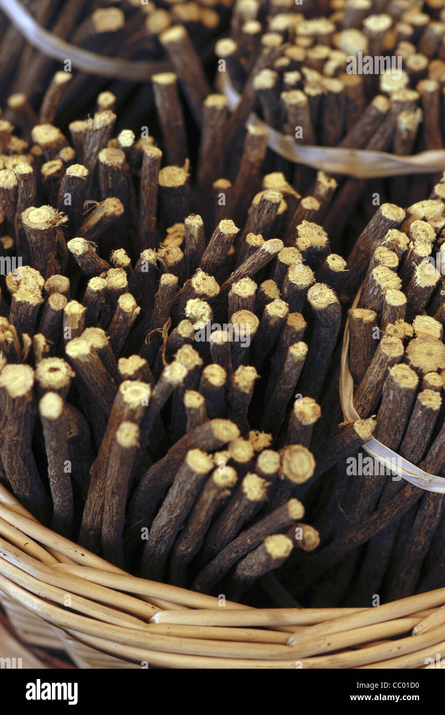 Expectorant properties hires stock photography and images Alamy