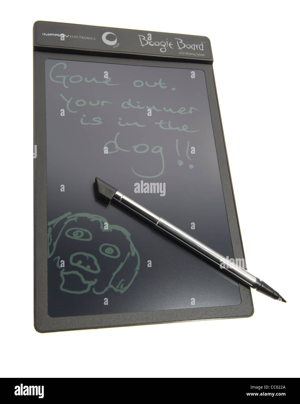 Message board hires stock photography and images Alamy