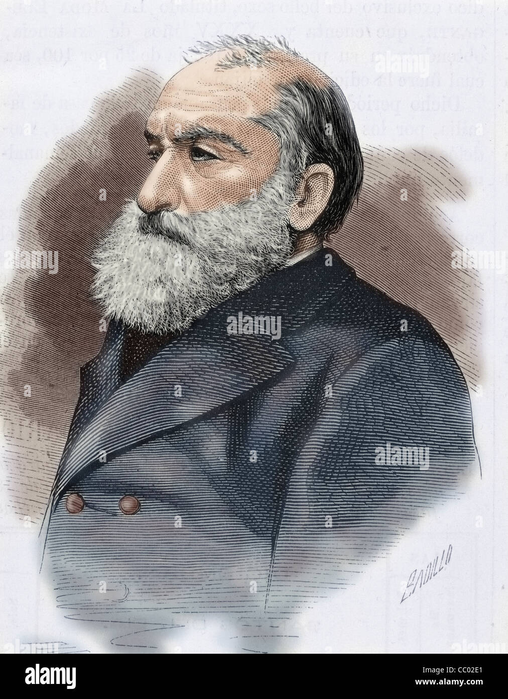 Mariano cubi hires stock photography and images Alamy