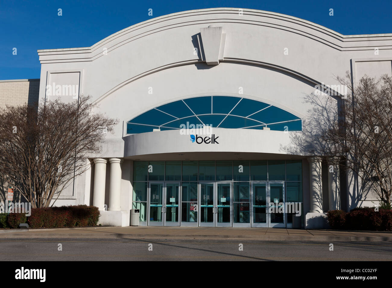Belk hires stock photography and images Alamy