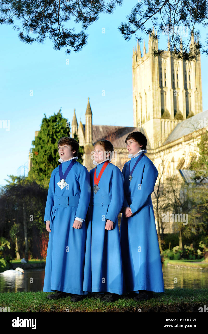 Carol ruff hires stock photography and images Alamy