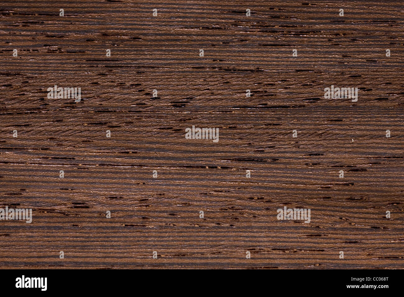 Ebony wood hi-res stock photography and images - Alamy
