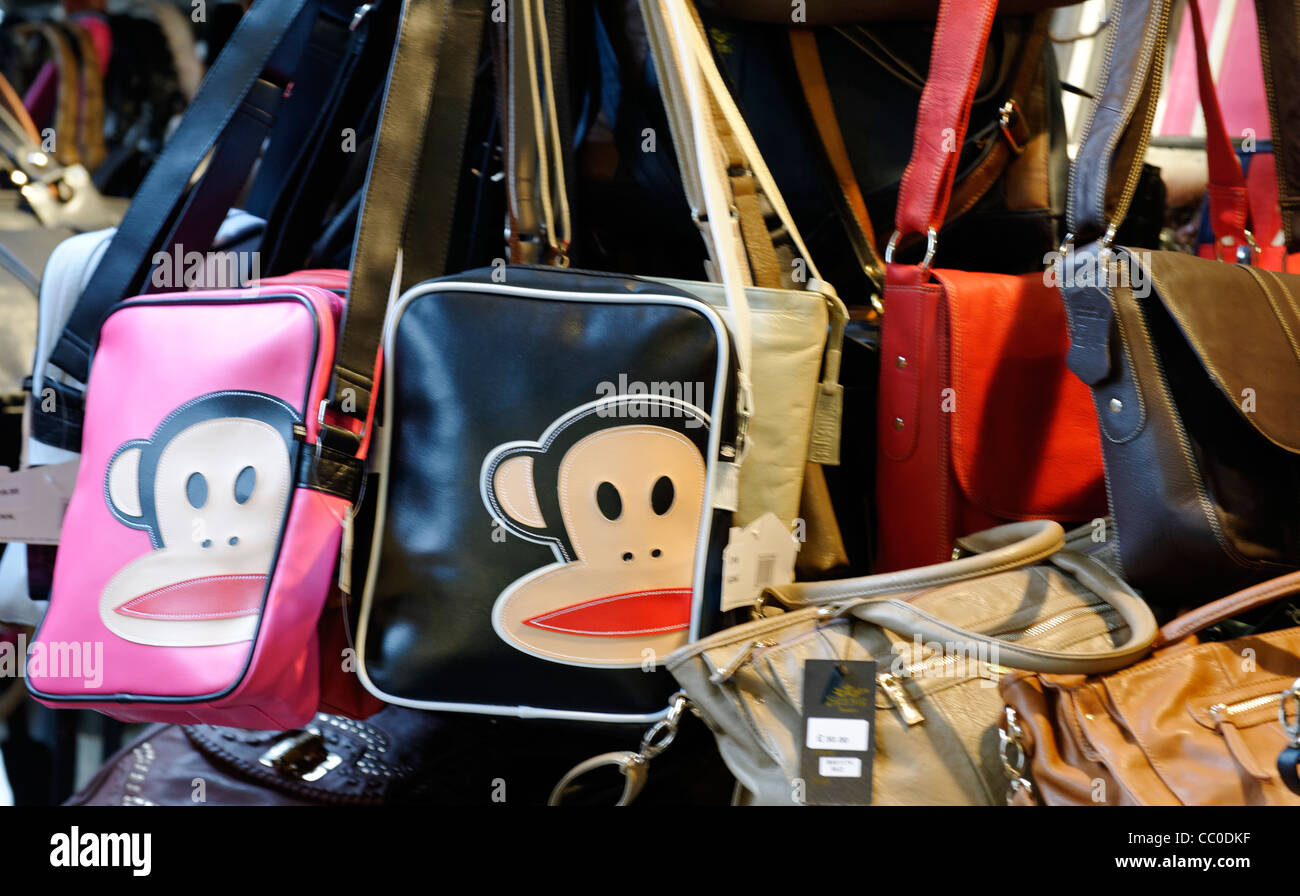 Best Places to Shop for Disney Themed Handbags - 4 All Things Disney