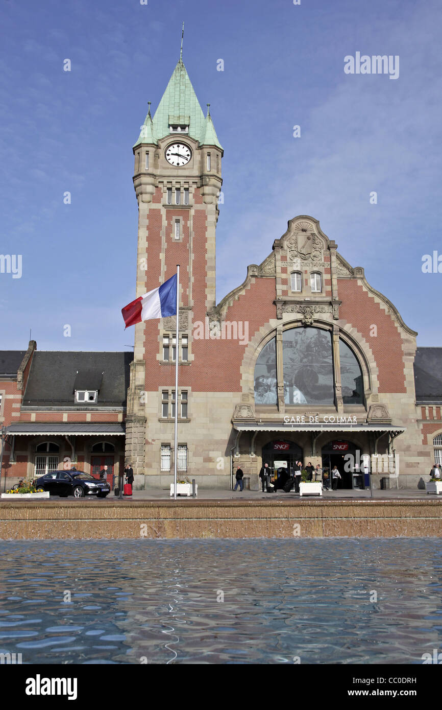 Prussian Renaissance High Resolution Stock Photography and Images - Alamy