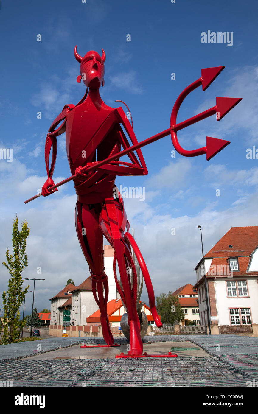 152th hi-res stock photography and images - Alamy