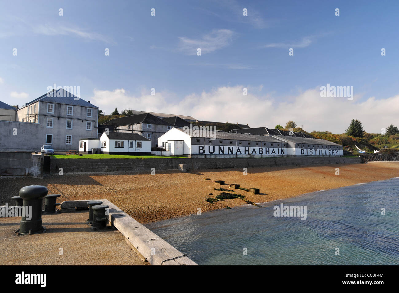buy isle of jura whiskey buy isle of jura whiskey