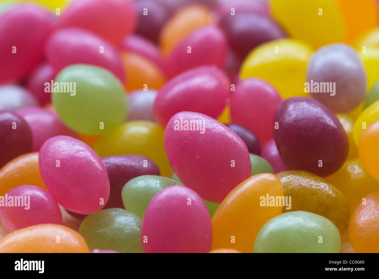 Candy corn factory hires stock photography and images Alamy