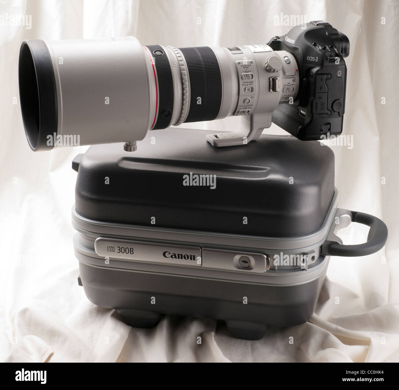 Canon 300mm hi-res stock photography and images - Alamy Canon 300mm hi-res stock photography and images - Alamy