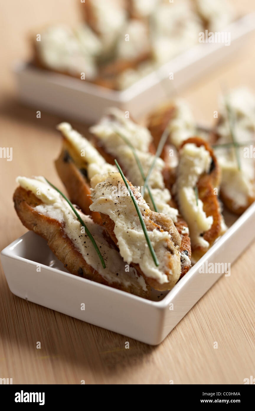 Brandades High Resolution Stock Photography and Images Alamy