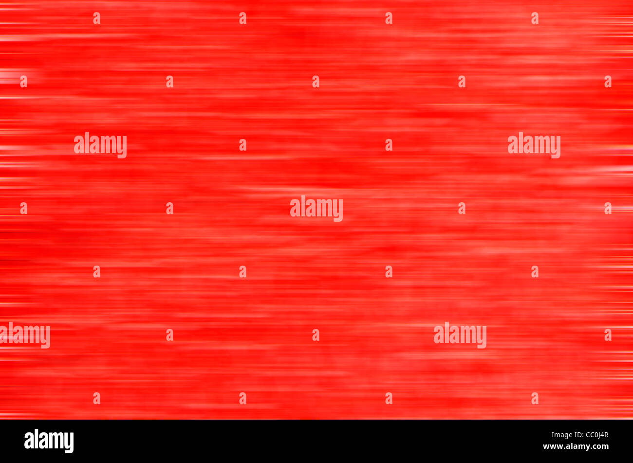 Blur background of red white color mix. Photoshop backdrop. Stock Photo