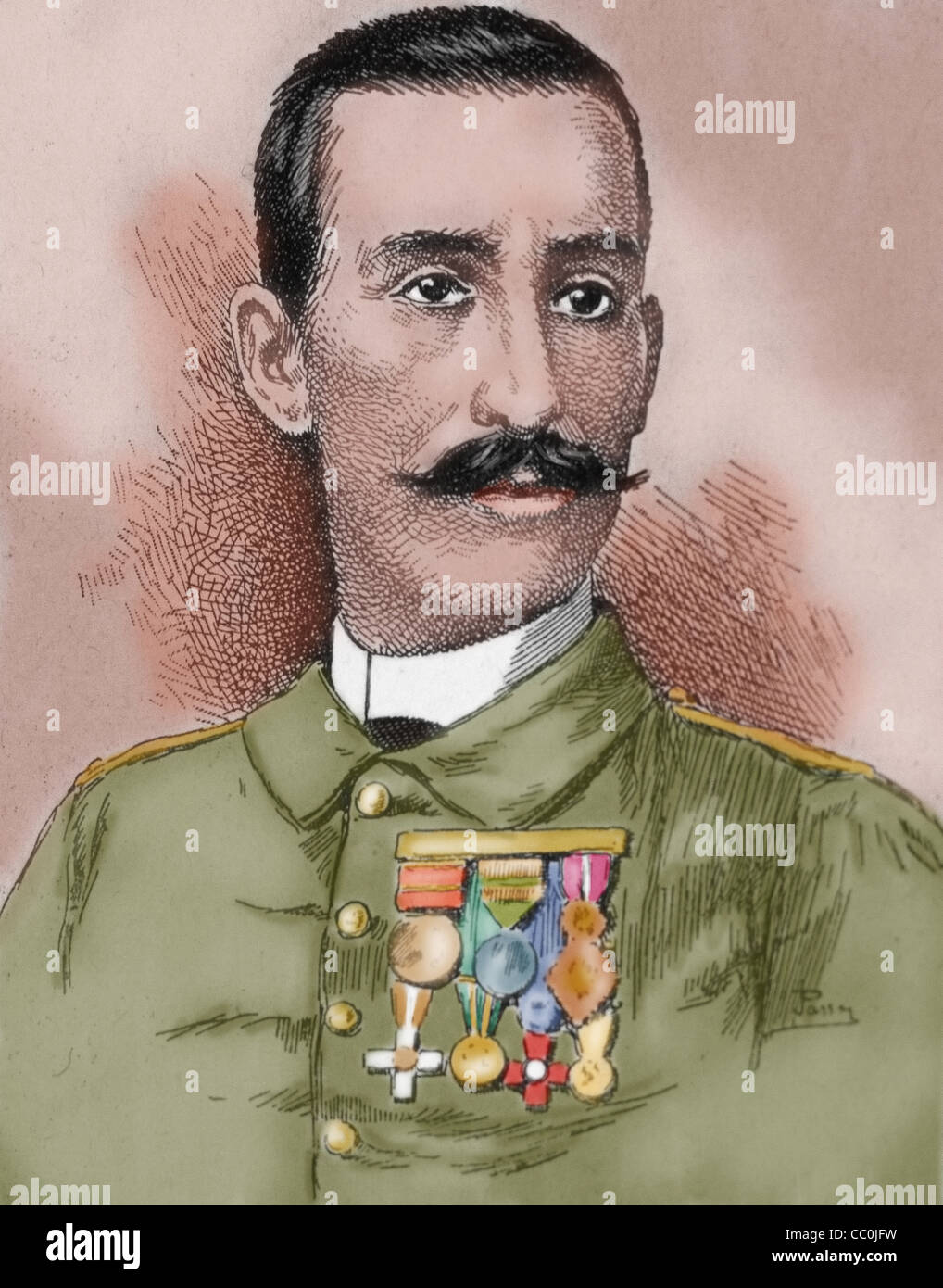 Francis cirujeda hires stock photography and images Alamy