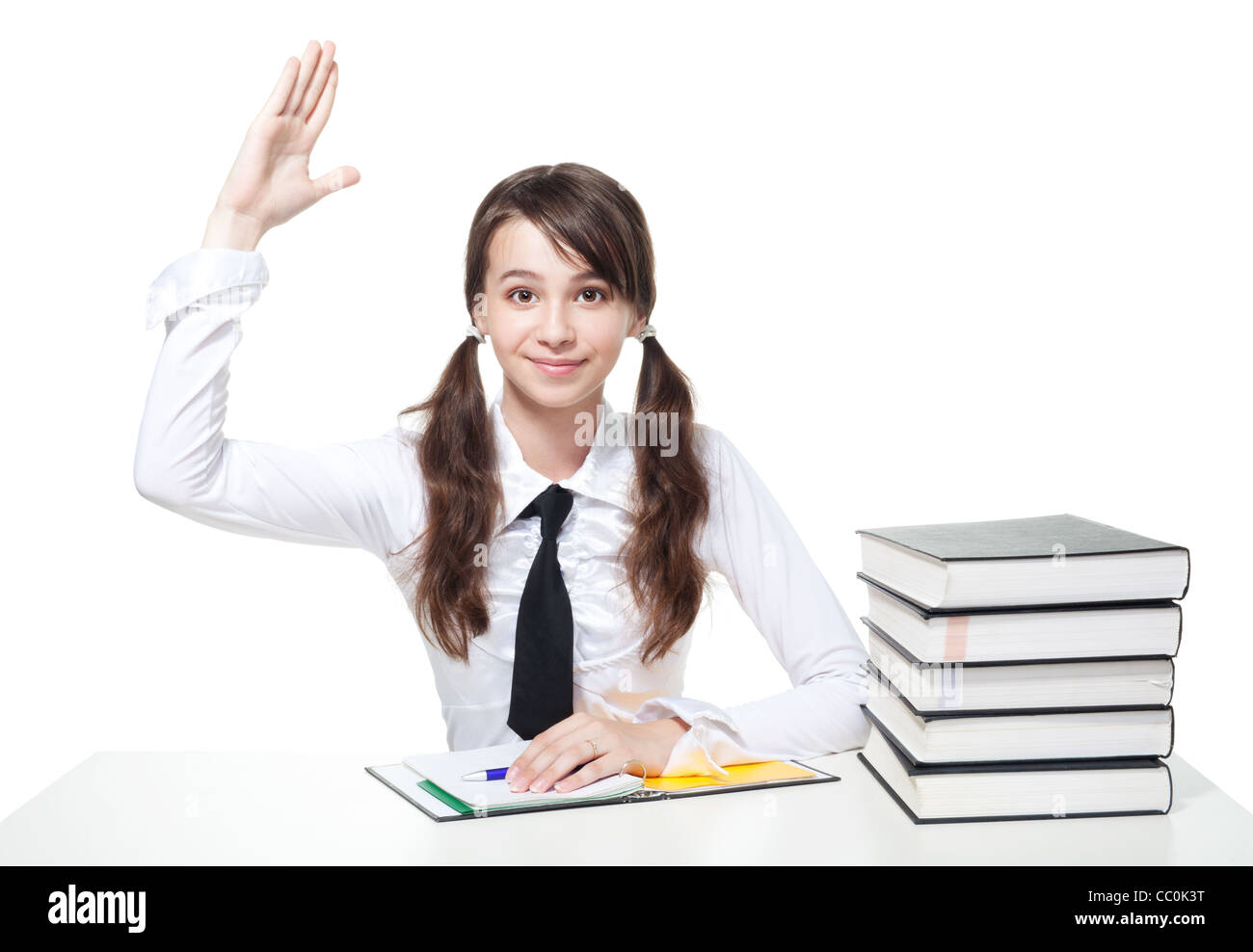 Отличница в школе. Первоклассница. Гуманная екатерина сергеевна. Отличница хорошая девочка. Хорошая ученица.