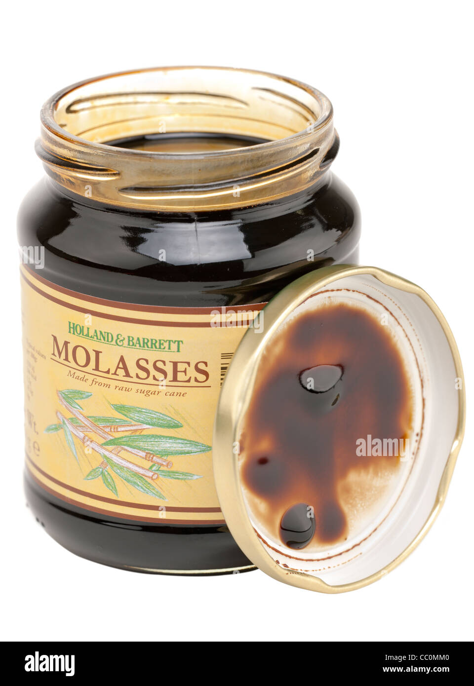 Molasses jar hires stock photography and images Alamy