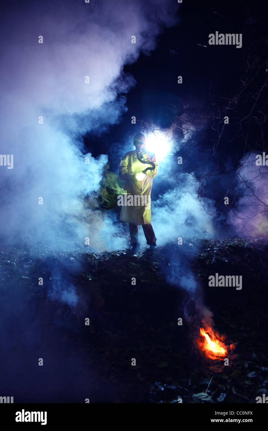 Download Smoke Mask High Resolution Stock Photography And Images Alamy Yellowimages Mockups