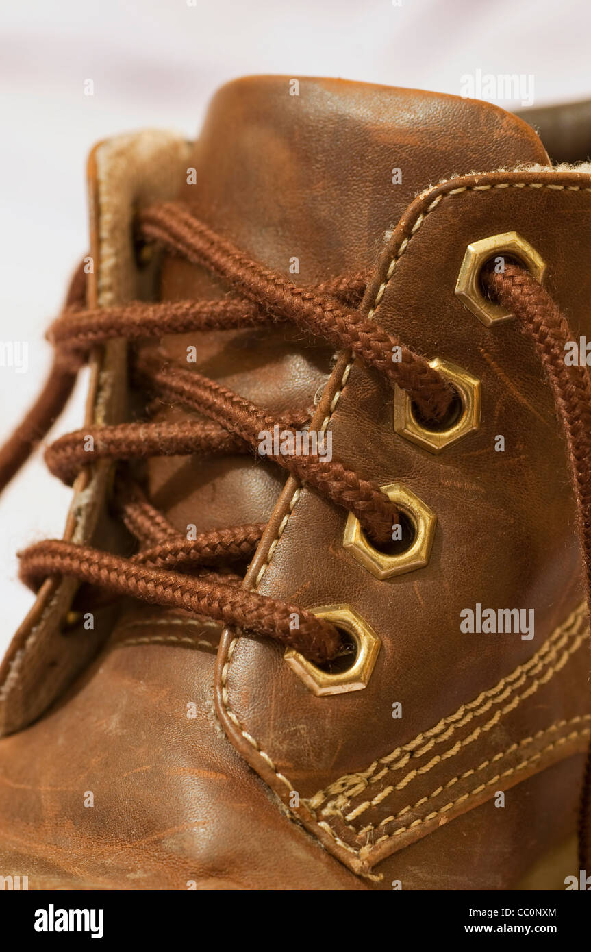 Grommets hires stock photography and images Alamy