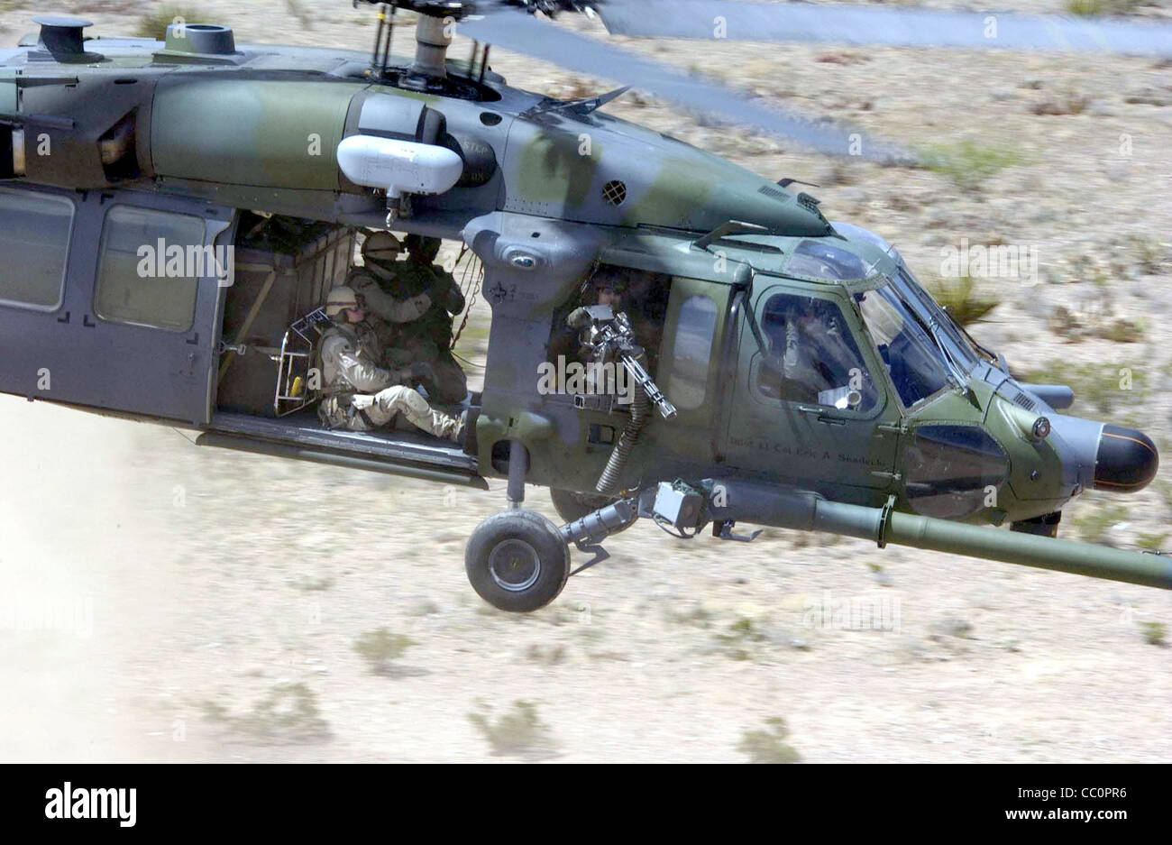 66th weapons squadron hires stock photography and images Alamy