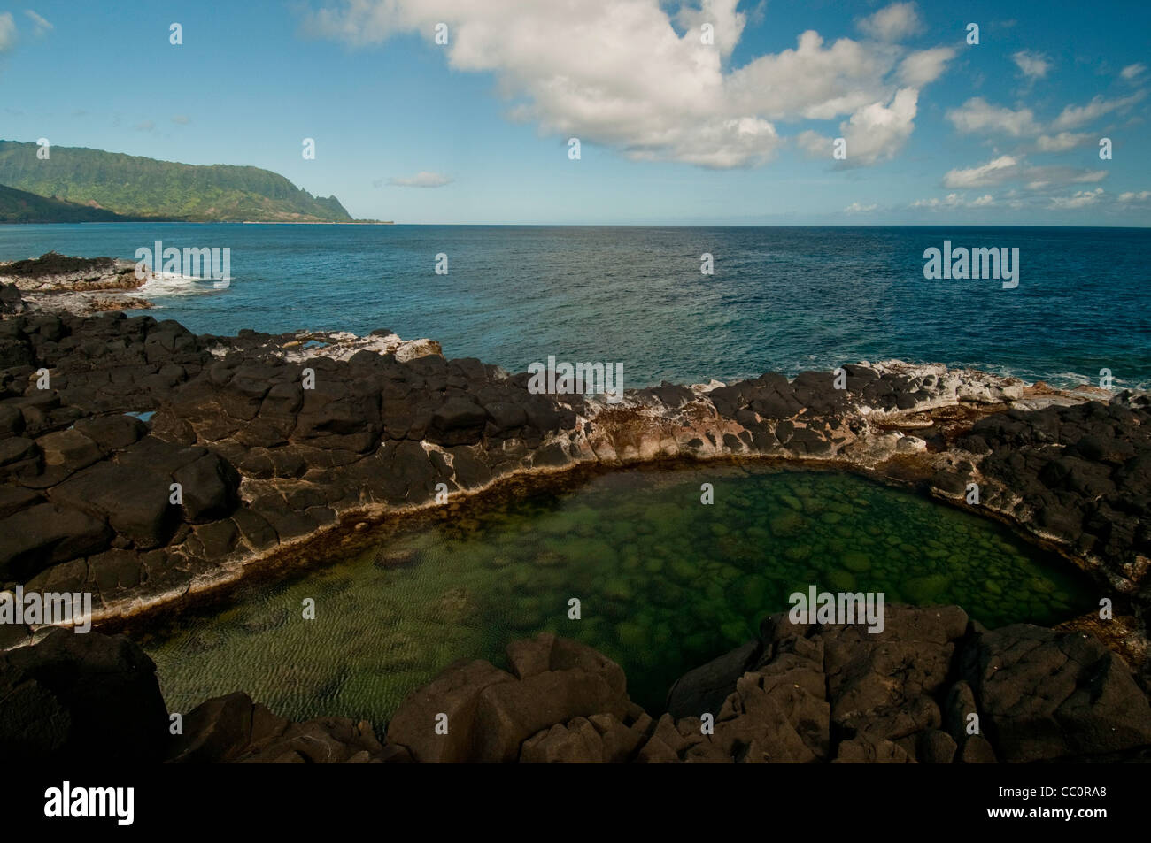 The queens baths hires stock photography and images Alamy